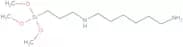 6-Aminohexyl-3-aminopropyl trimethoxysilane