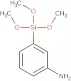 m-Aminophenyltrimethoxysilane