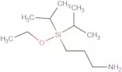 3-Aminopropyldiisopropylethoxysilane