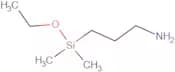 3-Aminopropyldimethylethoxysilane