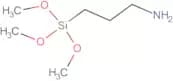 3-Aminopropyltrimethoxysilane