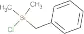 Benzyldimethylchlorosilane