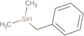 Benzyldimethylsilane