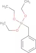 Benzyltriethoxysilane