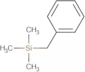 Benzyltrimethylsilane