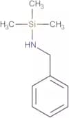 N-Benzyltrimethylsilylamine