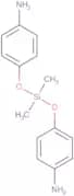 Bis(4-aminophenoxy)dimethylsilane