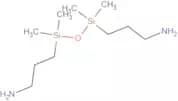1,3-Bis(3-aminopropyl)-1,1,3,3-tetramethyl-disiloxane