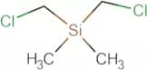 Bis(chloromethyl)dimethylsilane