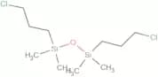 1,3-Bis(3-chloropropyl)tetramethyldisiloxane