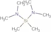 Bis(dimethylamino)dimethylsilane