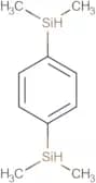 1,4 Bis(dimethylsilyl)benzene