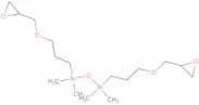 1,3-Bis(3-glycidoxypropyl)tetramethyldisiloxane