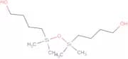 1,3-Bis(4-hydroxybutyl)tetramethyldisiloxane