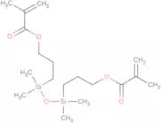 1,3-Bis(3-methacryloxypropyl)tetramethyldisiloxane