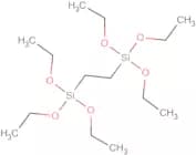 1,2-Bis(triethoxysilyl)ethane(Hexaethoxydisilethylene)