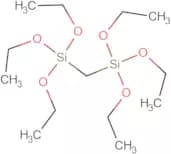 Bis(triethoxysilyl)methane