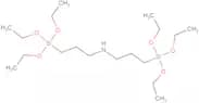 Bis[3-(Triethoxysilyl)Propyl]Amine