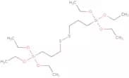 Bis (triethoxysilyl propyl) disulfide