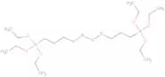 Bis [3-(triethoxysilyl )propyl ] tetrasulphide