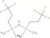 1,3-Bis(3,3,3-trifluoropropyl)tetramethyl-disilazane