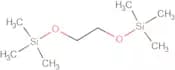 1,2-Bis(trimethylsiloxy)ethane