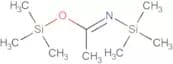 N,O-Bis(trimethylsilyl)acetamide  (BSA)