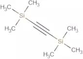 Bis(trimethylsilyl)acetylene
