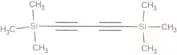 1,4-Bis(trimethylsilyl)1,3-butadiyne
