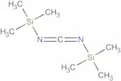 Bis(trimethylsilyl)carbodiimide