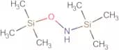 N,0-Bis(trimethylsilyl)hydroxylamine