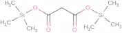 Bis(trimethylsilyl) malonate