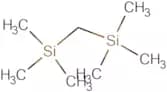 Bis(trimethylsilyl)methane