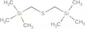Bis(trimethylsilylmethyl) sulphide