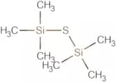 Bis(trimethylsilyl sulfide)
