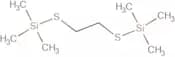 1,2-Bis(trimethylsilylthio)ethane