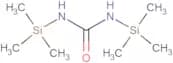 N,N’-Bis(trimethylsilyl)urea