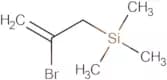 (2-Bromoallyl)trimethylsilane
