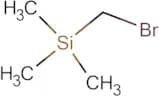 Bromomethyltrimethylsilane