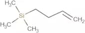 3-Butenyltrimethylsilane