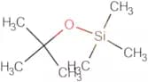 tert-Butoxytrimethylsilane