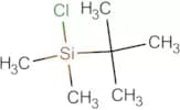 tert-Butyldimethylchlorosilane