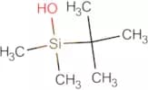 tert-Butyl dimethyl silanol