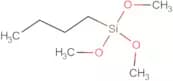 n-Butyltrimethoxysilane