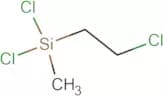 2-Chloroethylmethyldichlorosilane