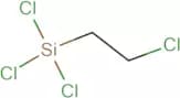 2-Chloroethyltrichlorosilane