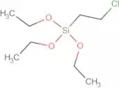 2-Chloroethyltriethoxysilane,95%