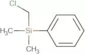 Chloromethyldimethylphenylsilane