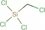 Chloromethyltrichlorosilane