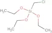 (Chloromethyl)triethoxysilane